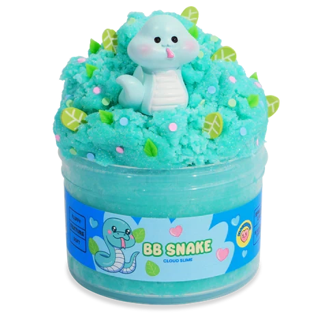 BB Snake