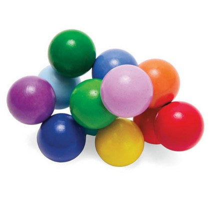 Classic Baby Beads