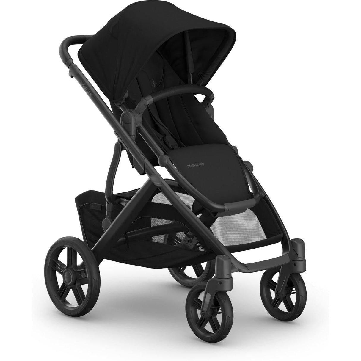 UPPAbaby Vista V3 Stroller