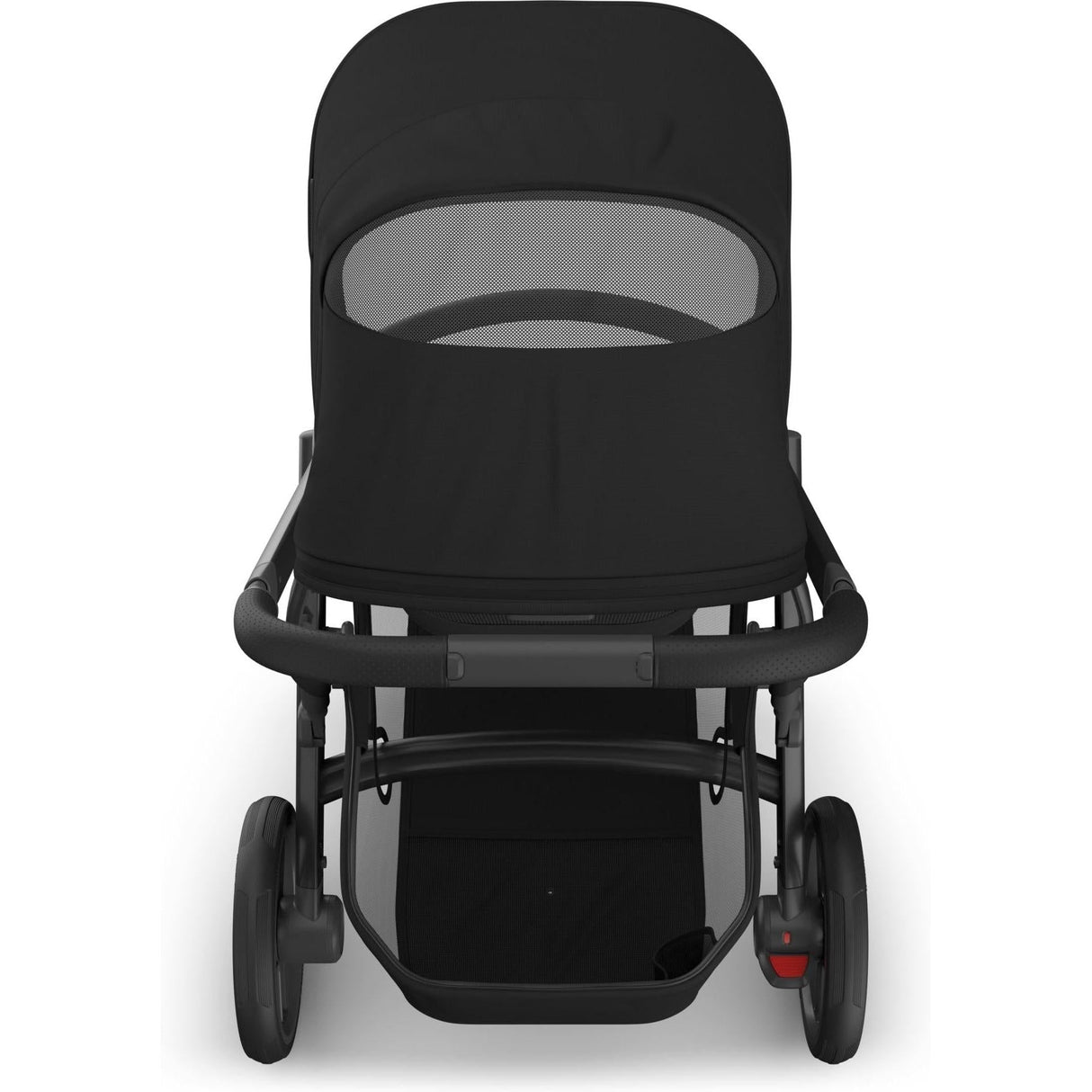 UPPAbaby Vista V3 Stroller