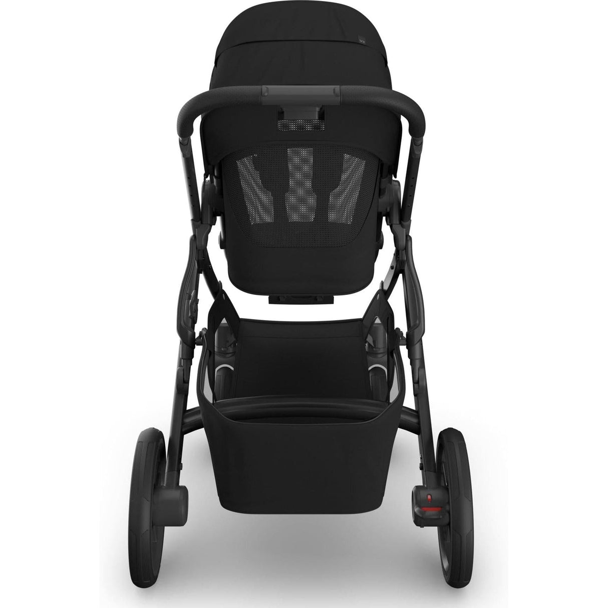 UPPAbaby Vista V3 Stroller
