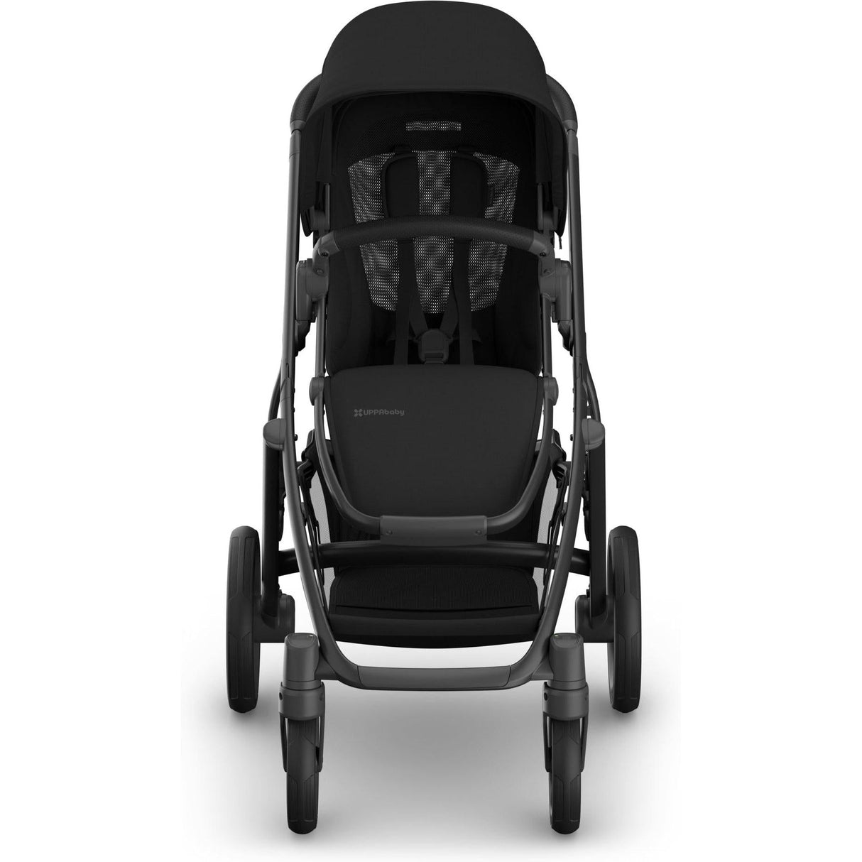 UPPAbaby Vista V3 Stroller