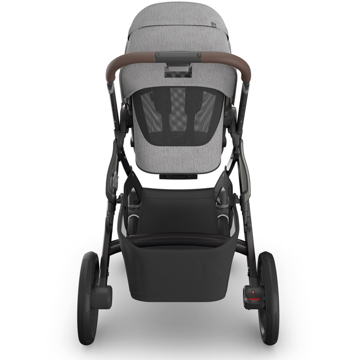 UPPAbaby Vista V3 Stroller