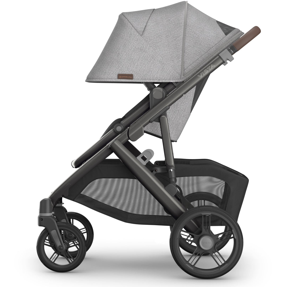 UPPAbaby Vista V3 Stroller