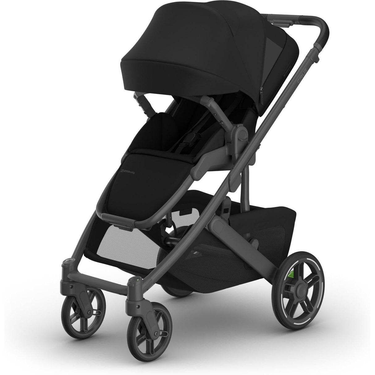 UPPAbaby Cruz V3 Stroller