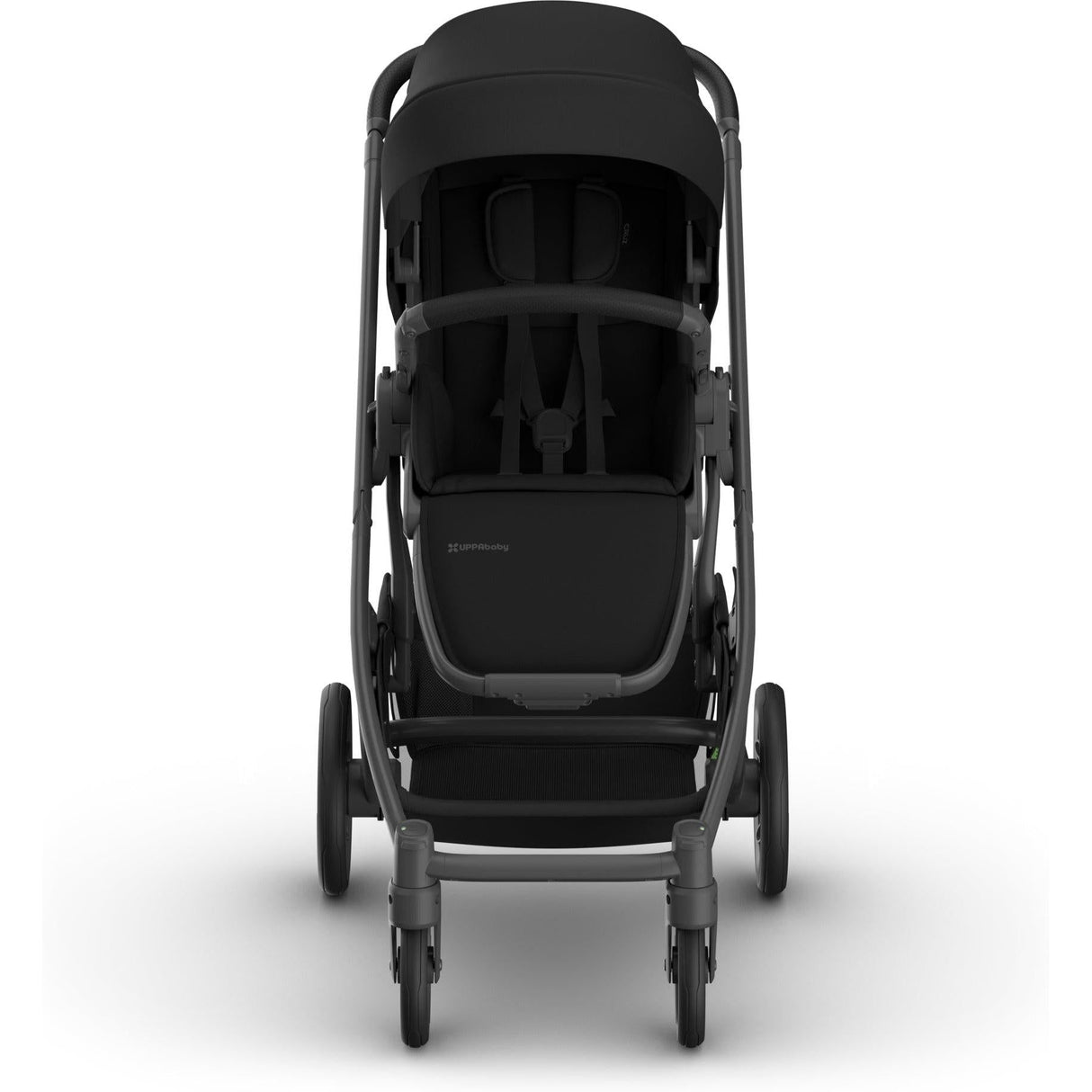UPPAbaby Cruz V3 Stroller