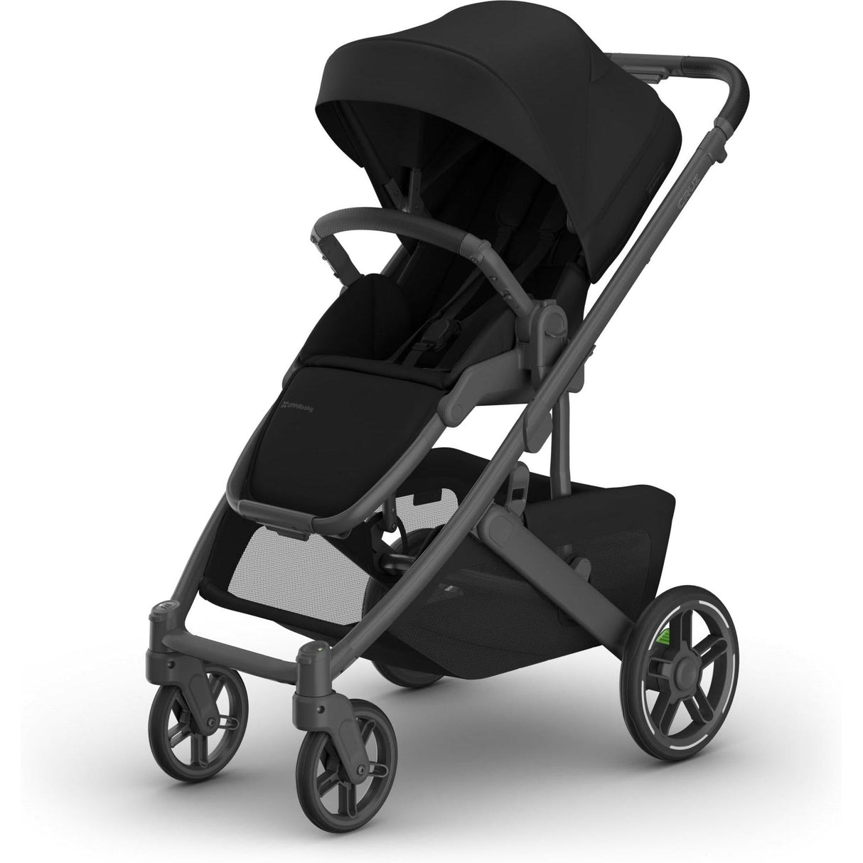 UPPAbaby Cruz V3 Stroller