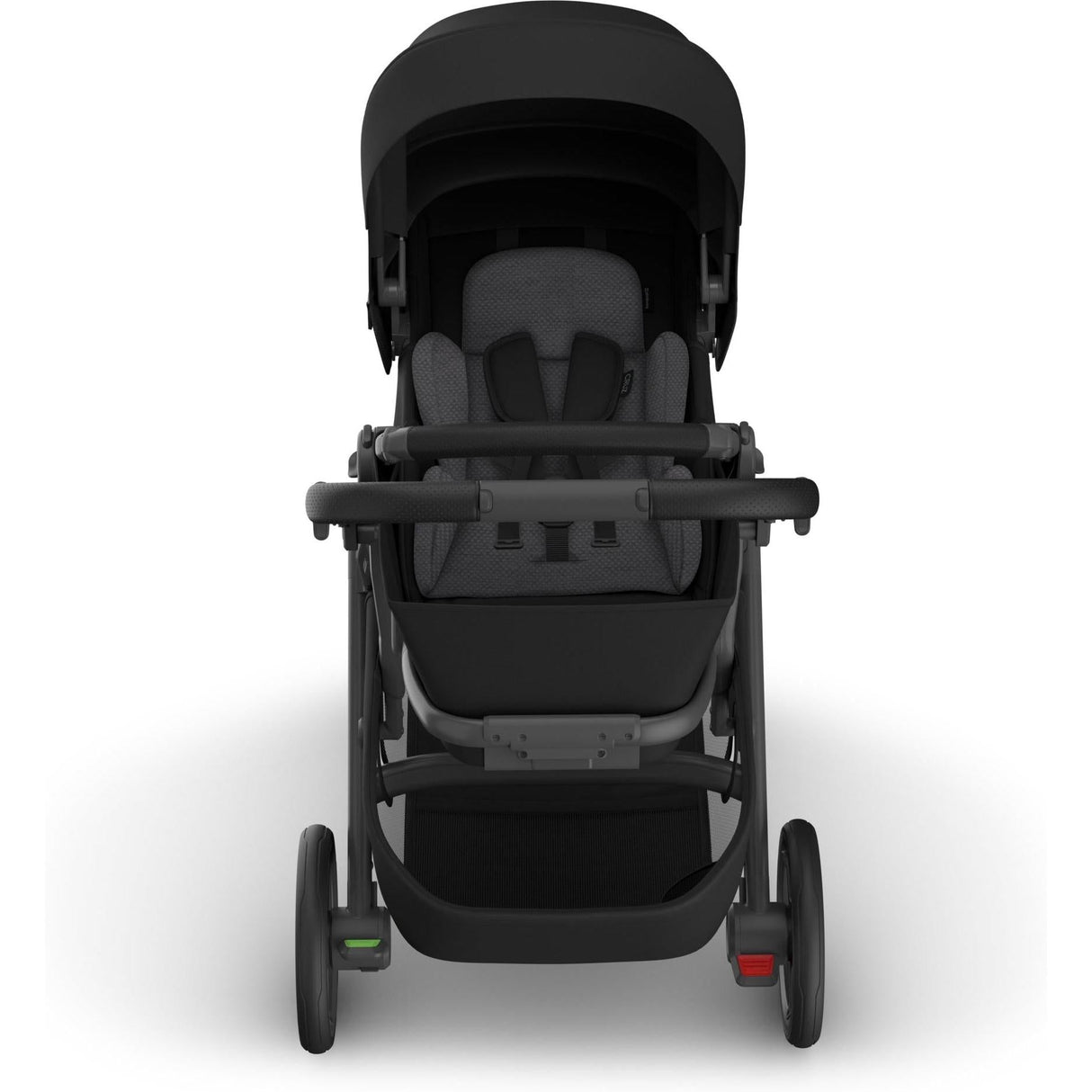 UPPAbaby Cruz V3 Stroller