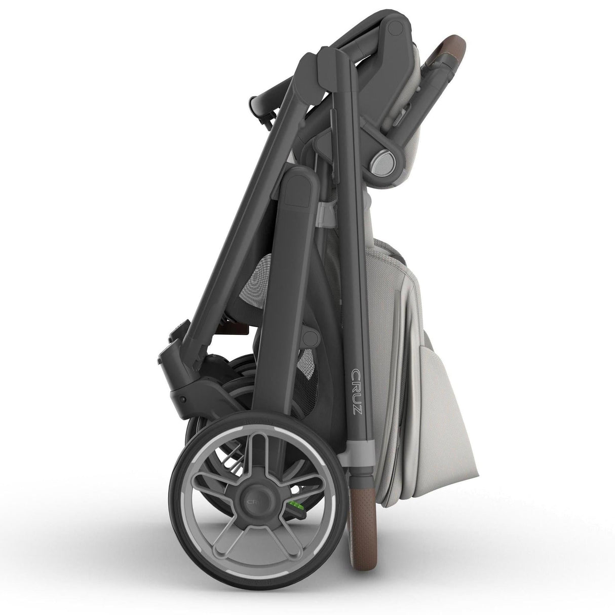 UPPAbaby Cruz V3 Stroller