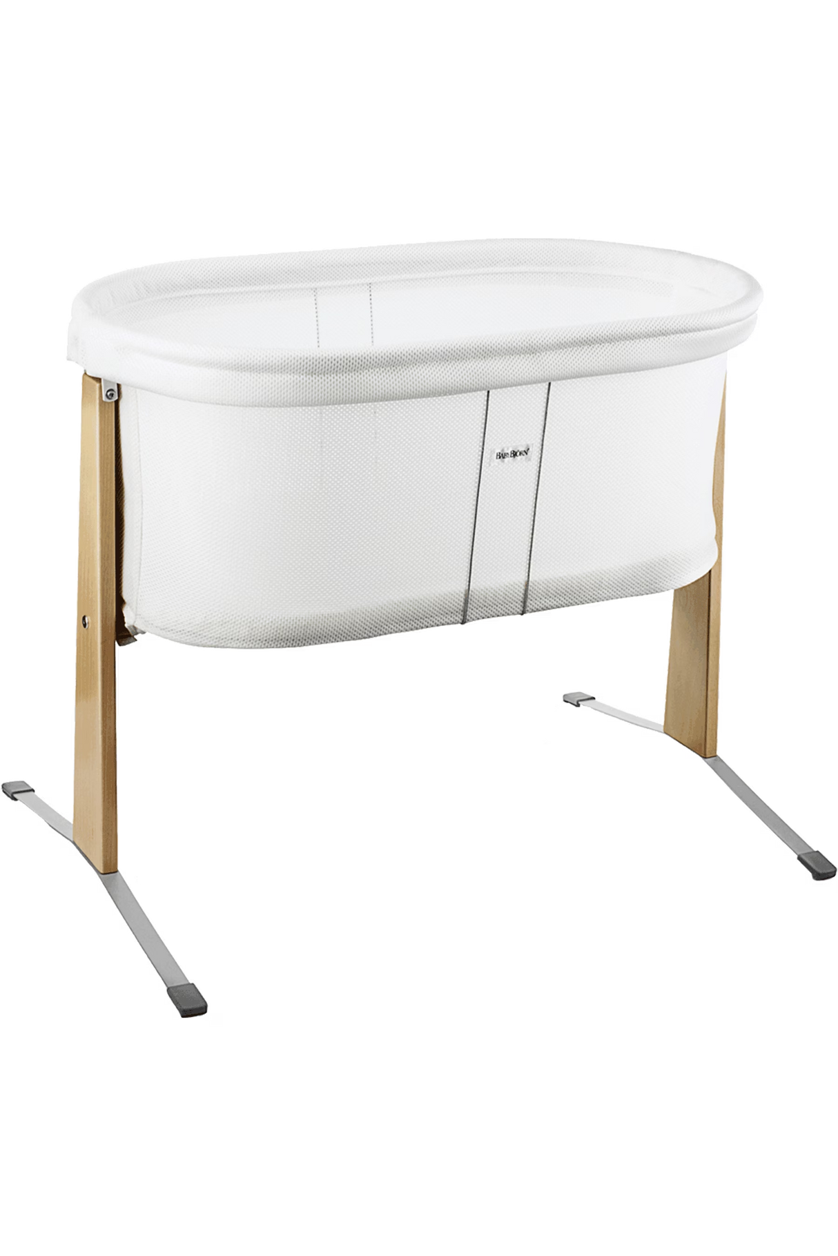 Baby Cradle
