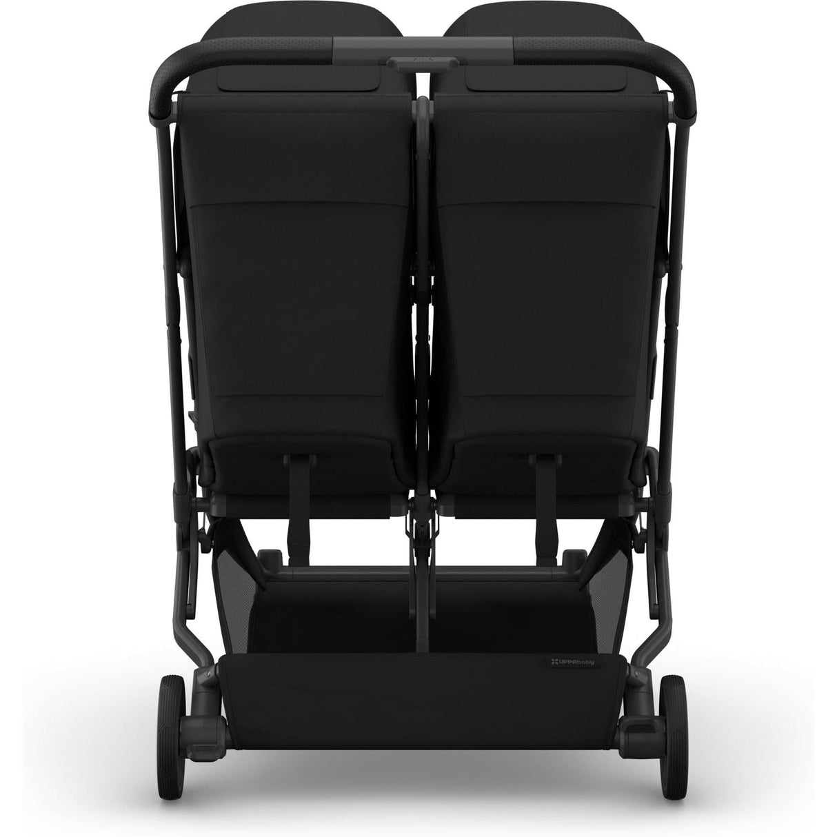 UPPAbaby Minu Duo Stroller