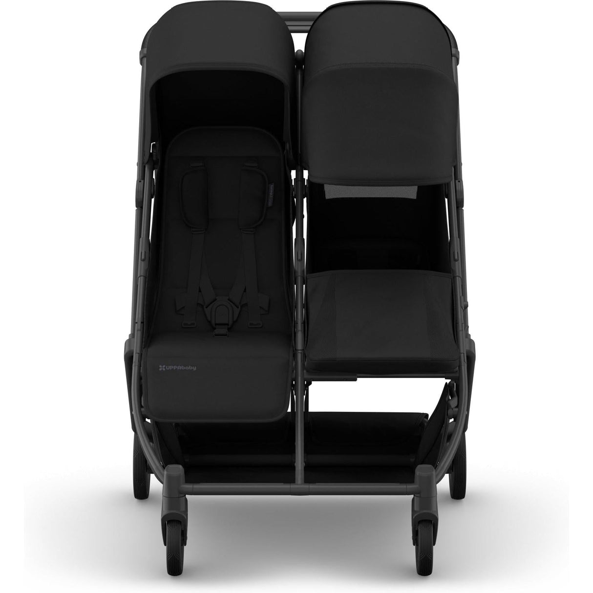 UPPAbaby Minu Duo Stroller