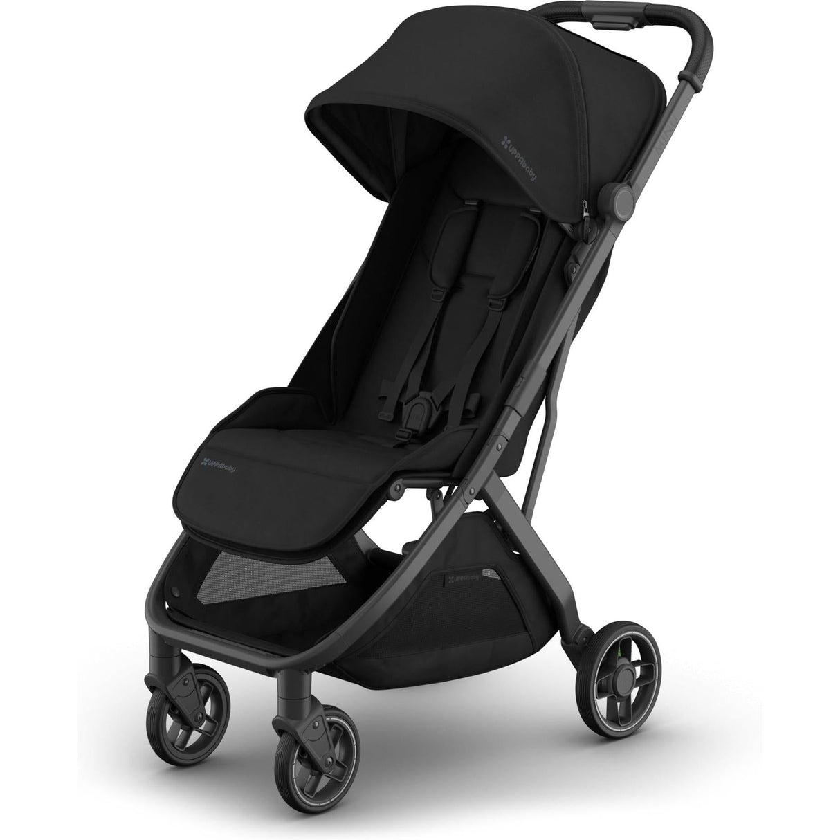 UPPAbaby Minu V3 Stroller
