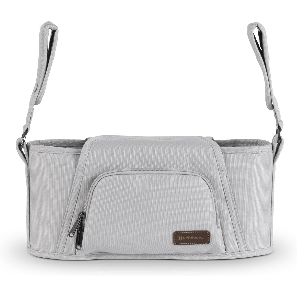 UPPAbaby Carry-All Parent Organizer