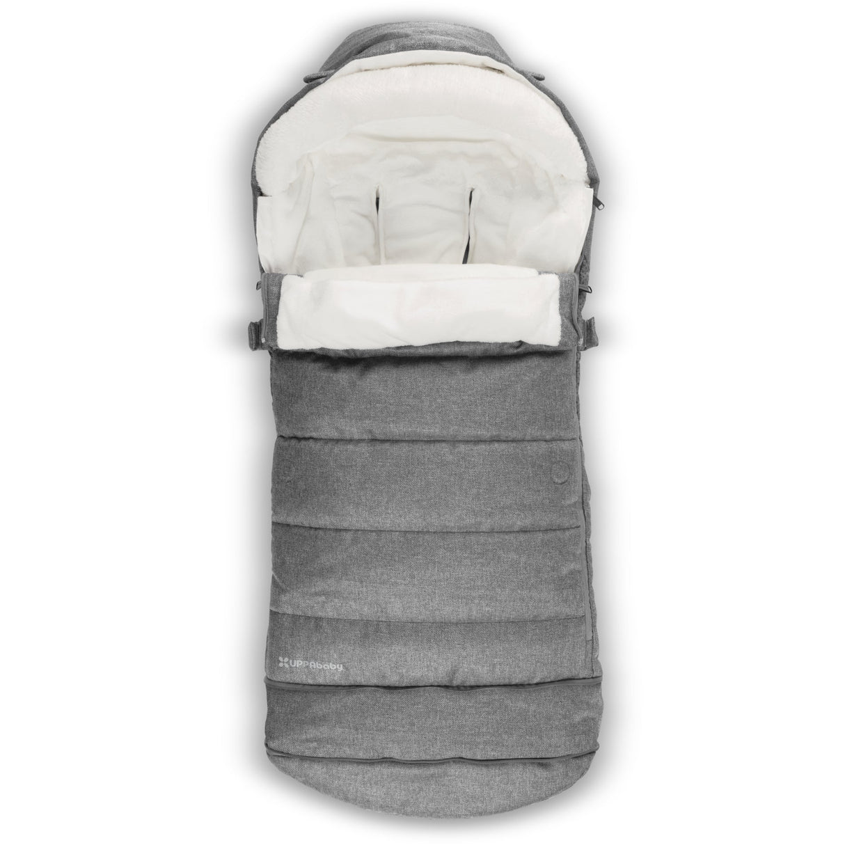 UPPAbaby CozyGanoosh