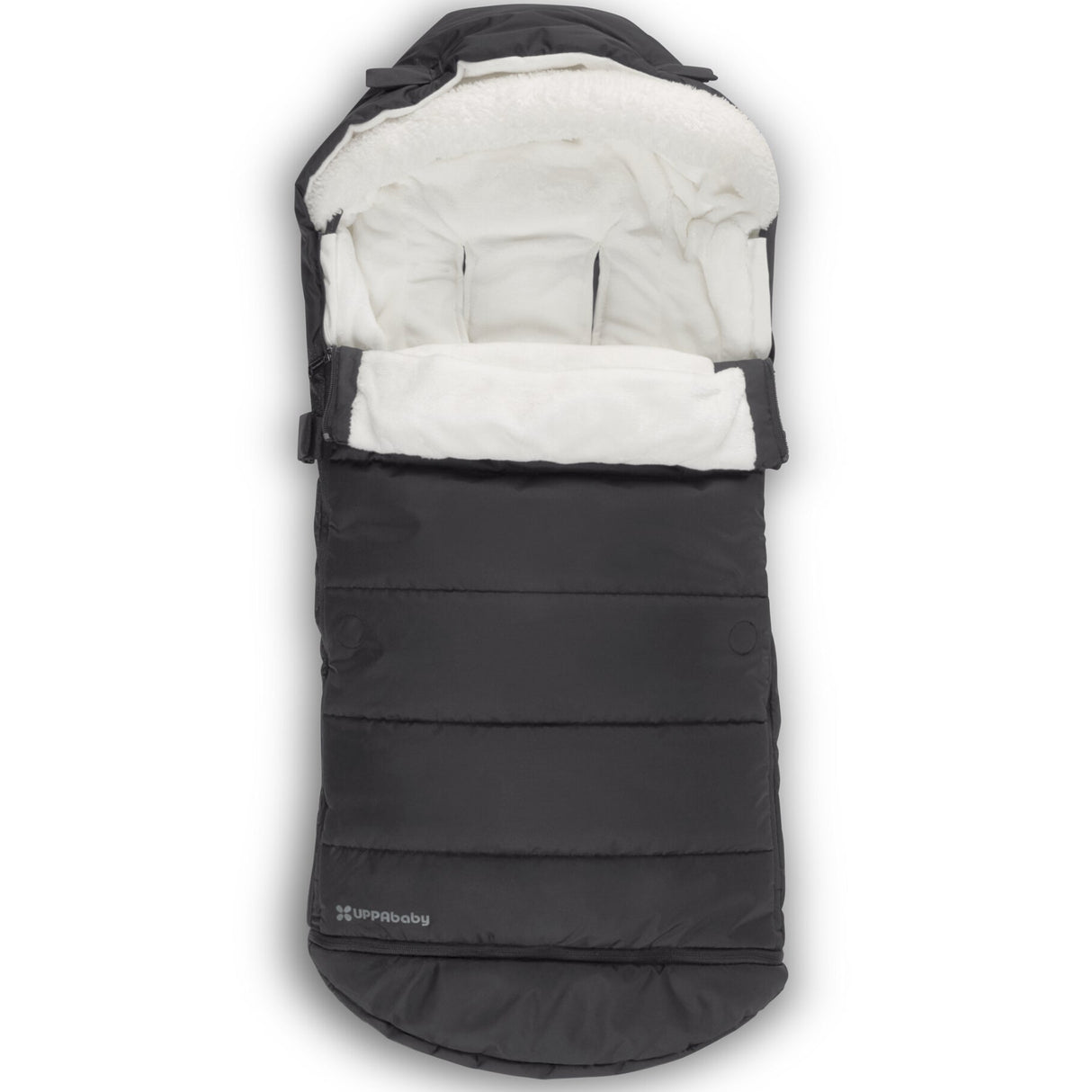 UPPAbaby CozyGanoosh