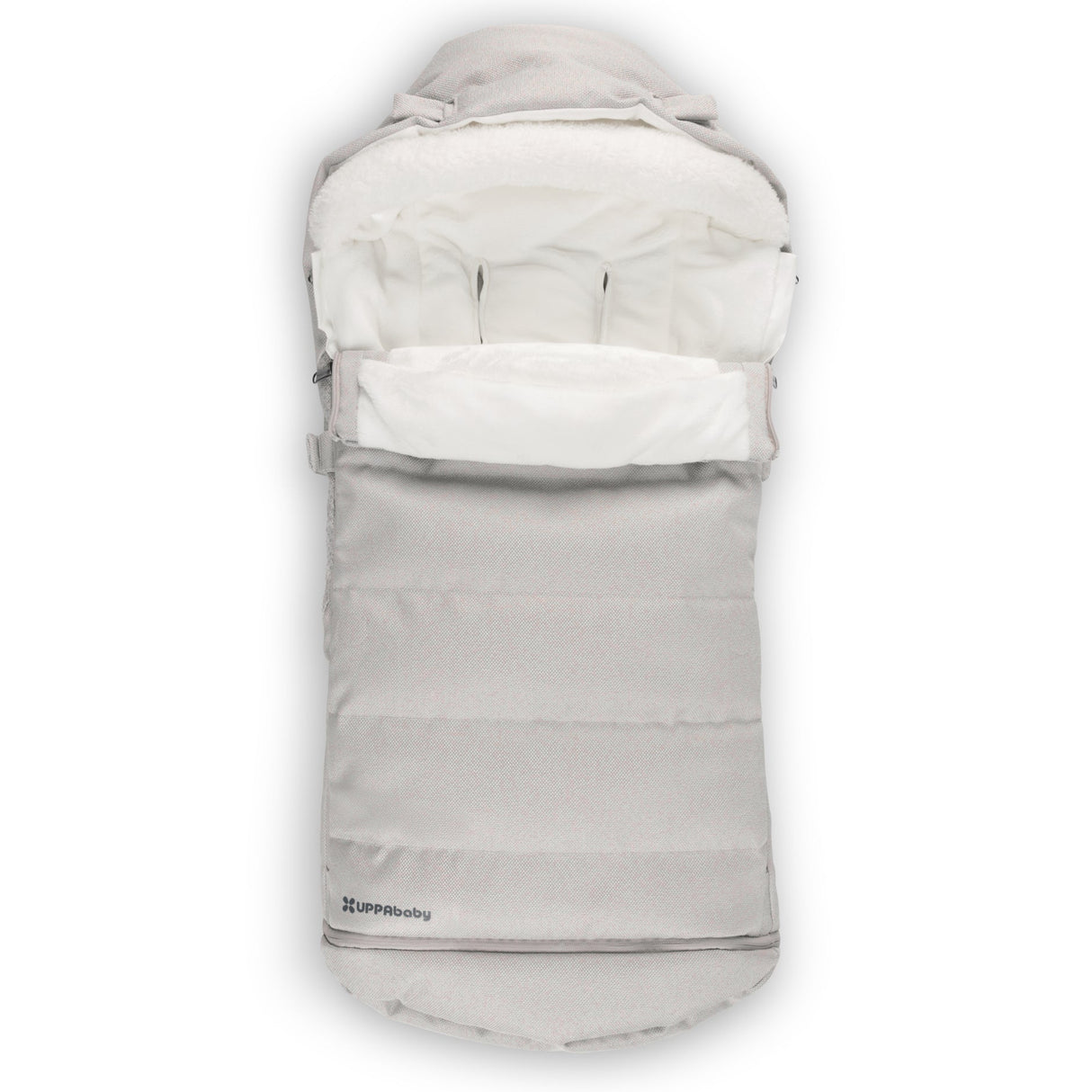 UPPAbaby CozyGanoosh