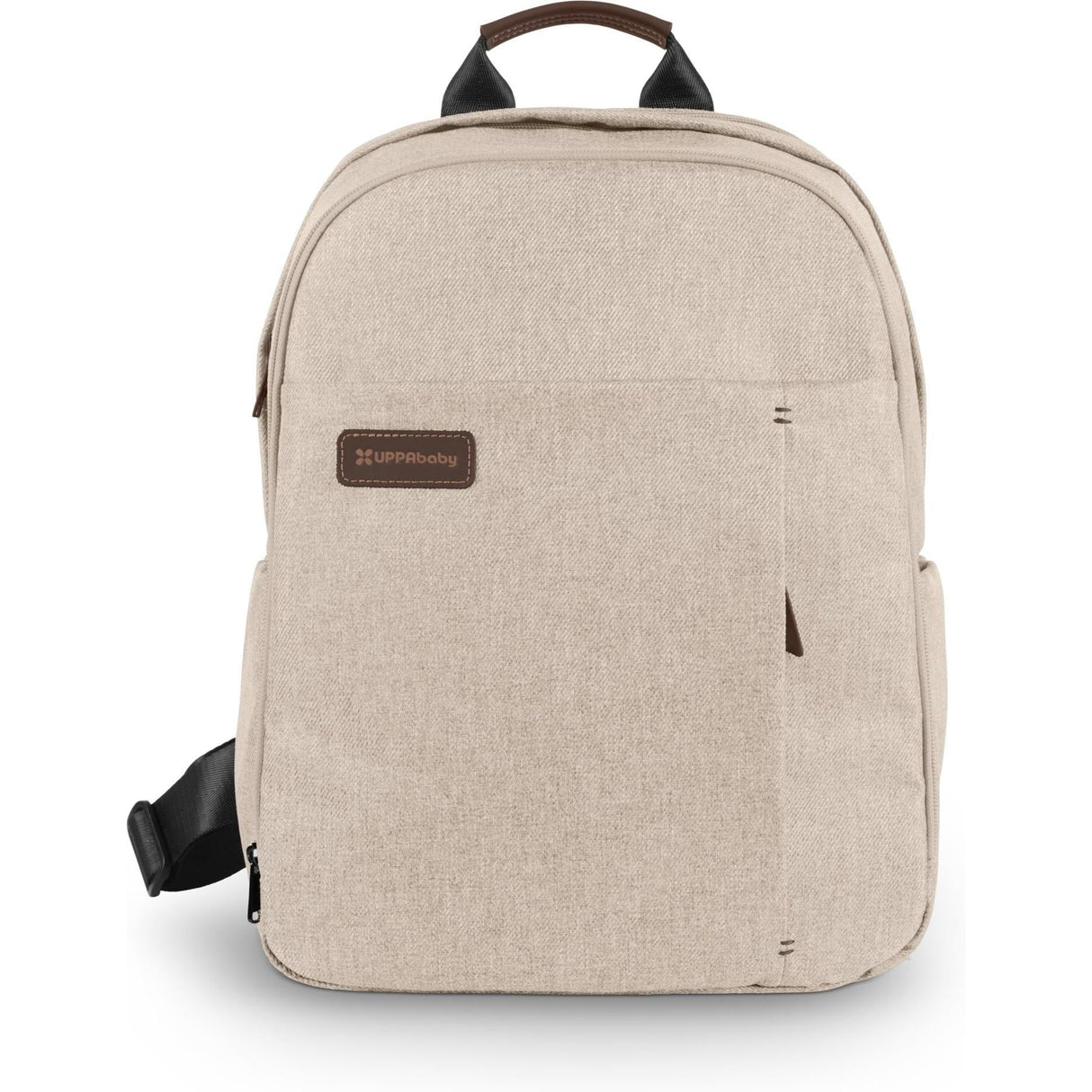UPPAbaby Changing Backpack