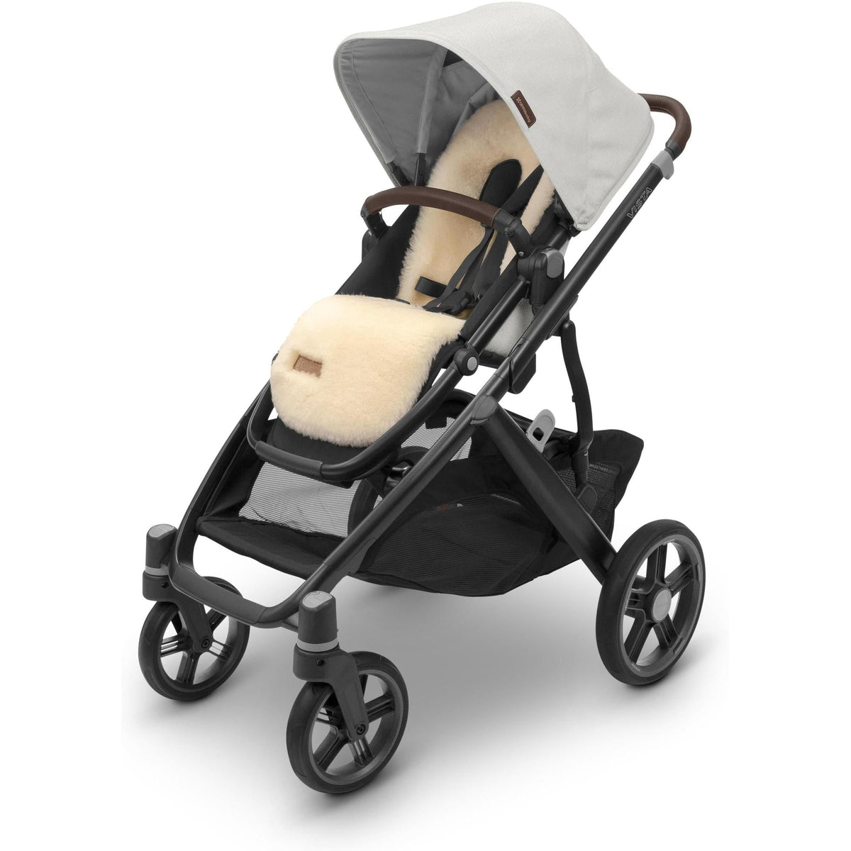 UPPAbaby Seat Liner Luxe