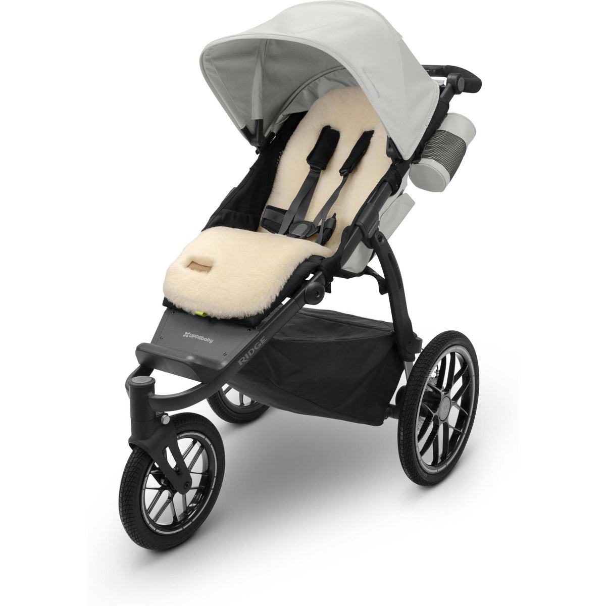 UPPAbaby Seat Liner Luxe