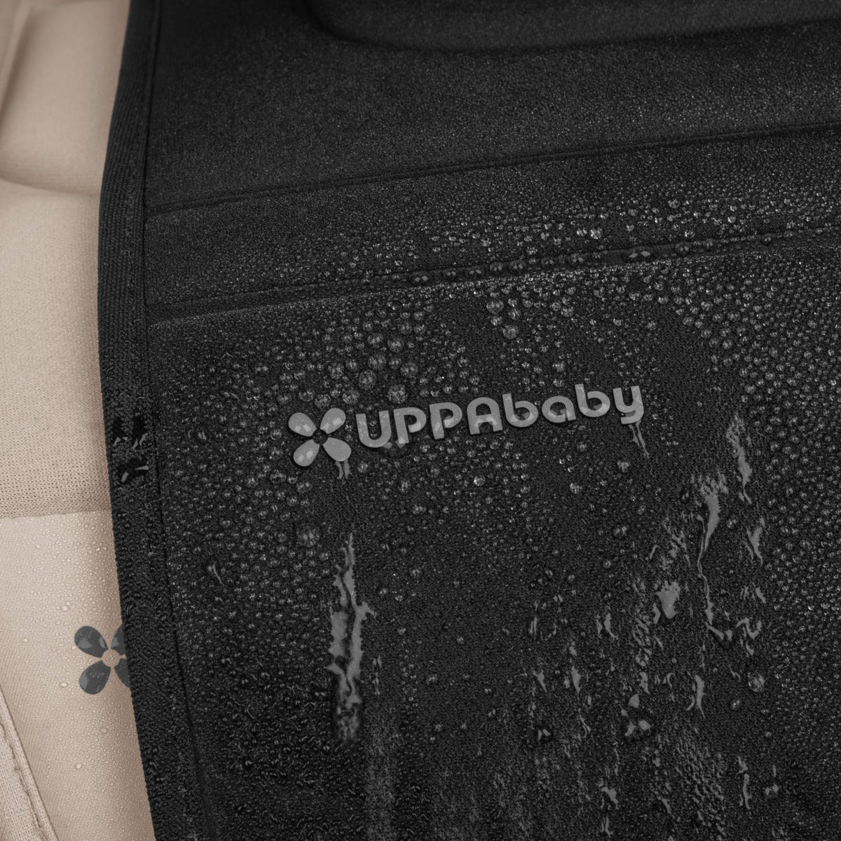 UPPAbaby Seat Liner