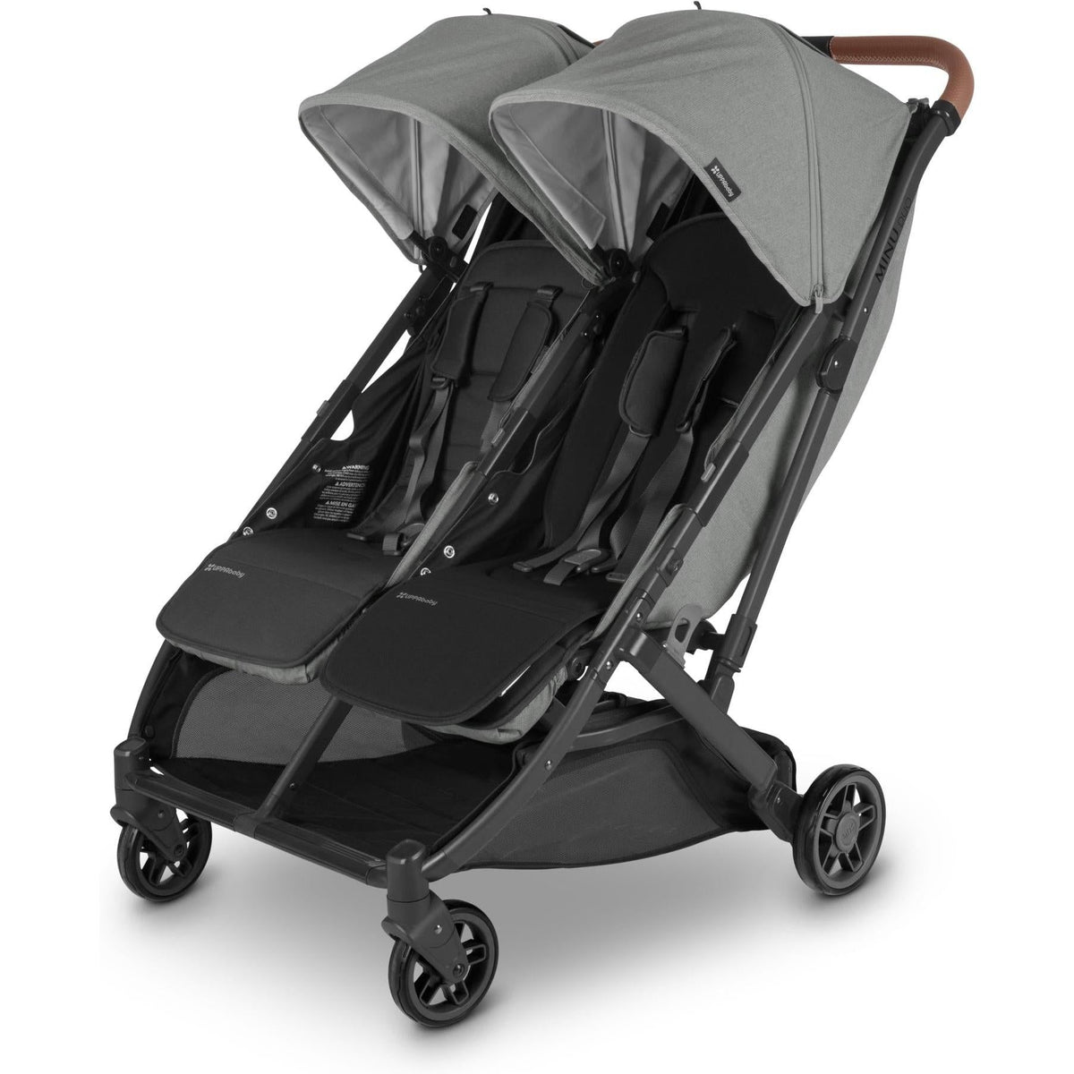 UPPAbaby Seat Liner