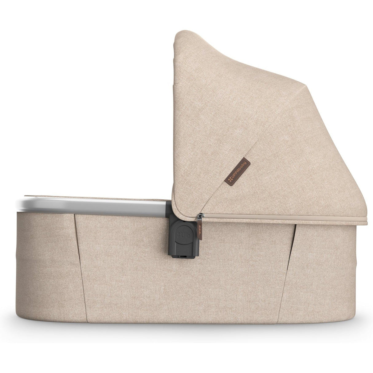 UPPAbaby Bassinet V3 for Vista, Cruz & Ridge