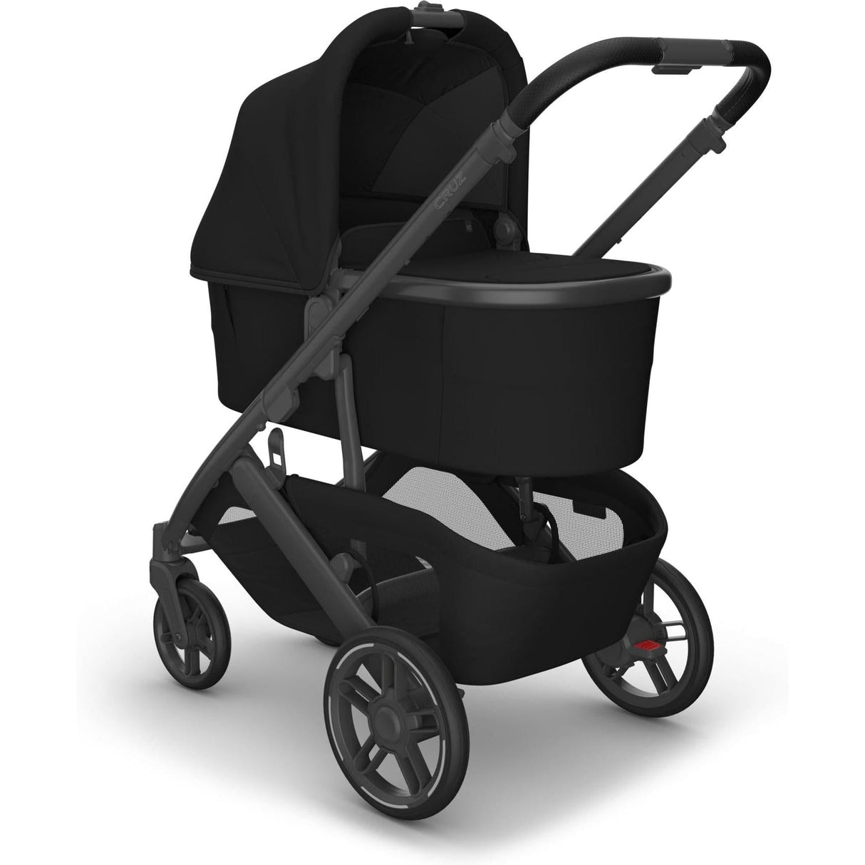 UPPAbaby Bassinet V3 for Vista, Cruz & Ridge