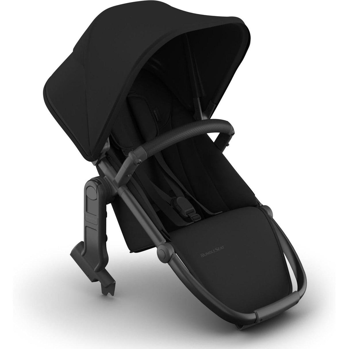 UPPAbaby Vista RumbleSeat V3