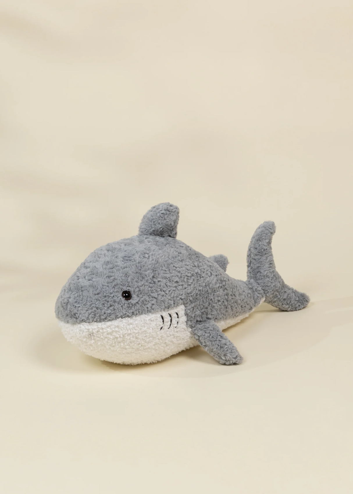 Shark