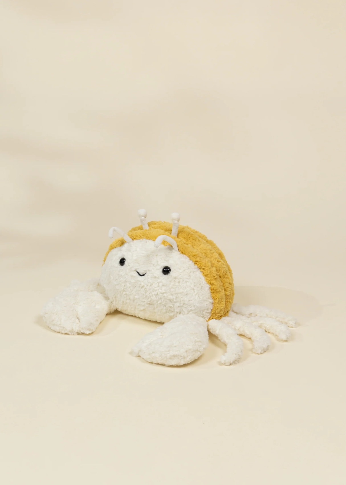 Crab