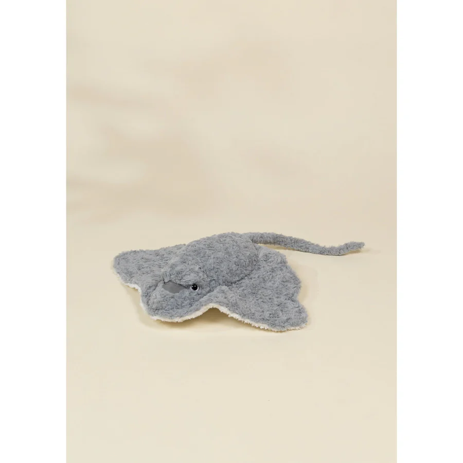 Stingray