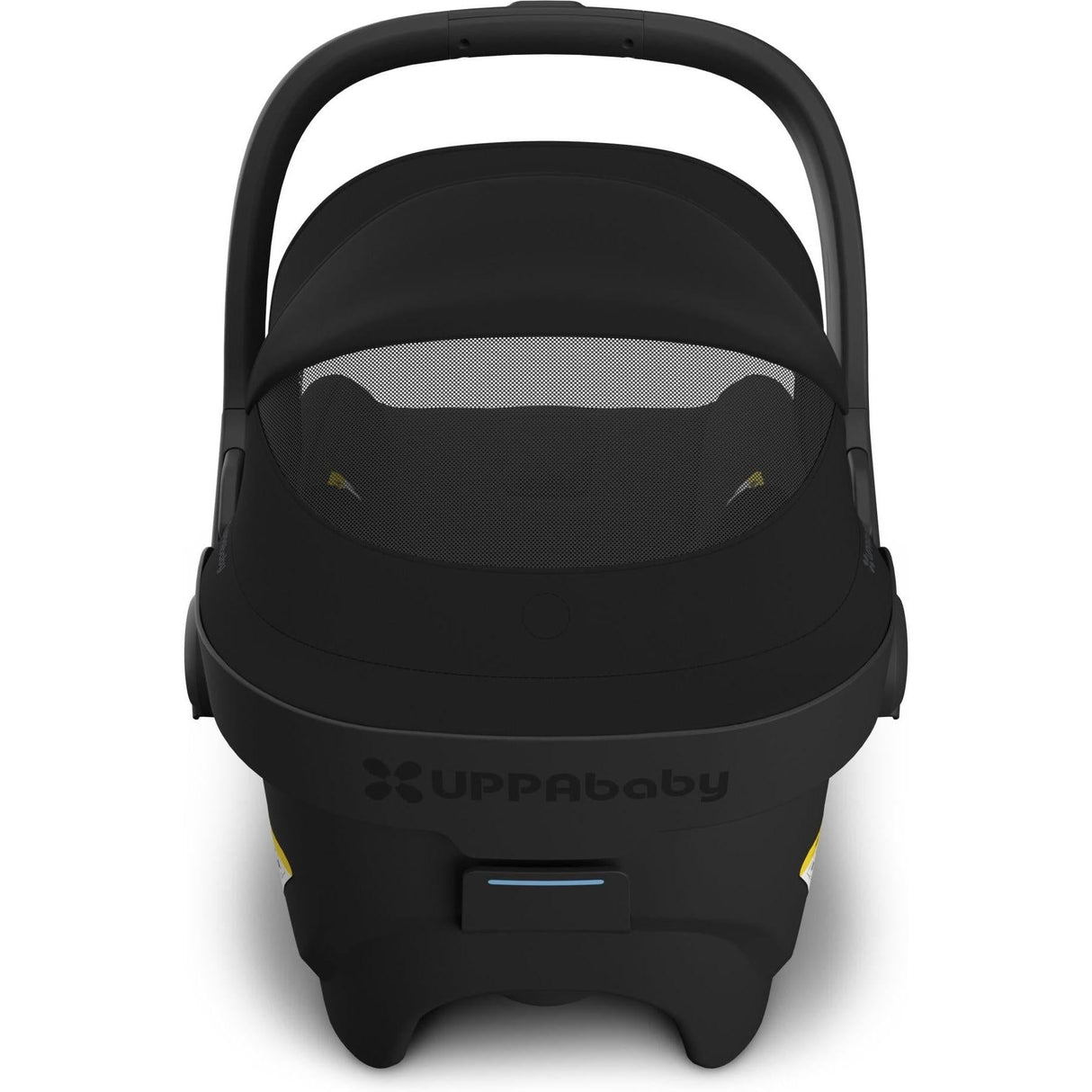 UPPAbaby Mesa V3 Infant Car Seat + Base