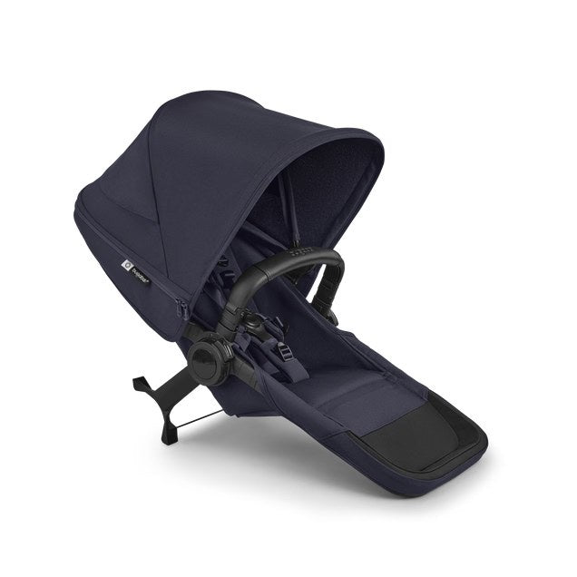 Donkey 6 Deep Indigo Sibling S