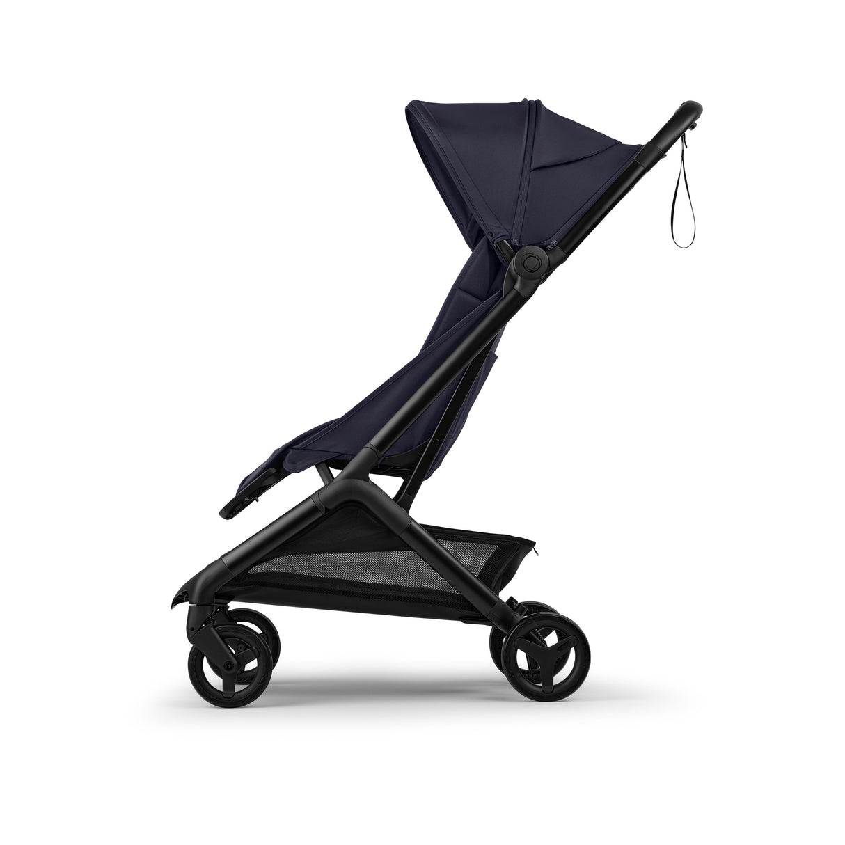 Bugaboo Butterfly 2 Plus complete