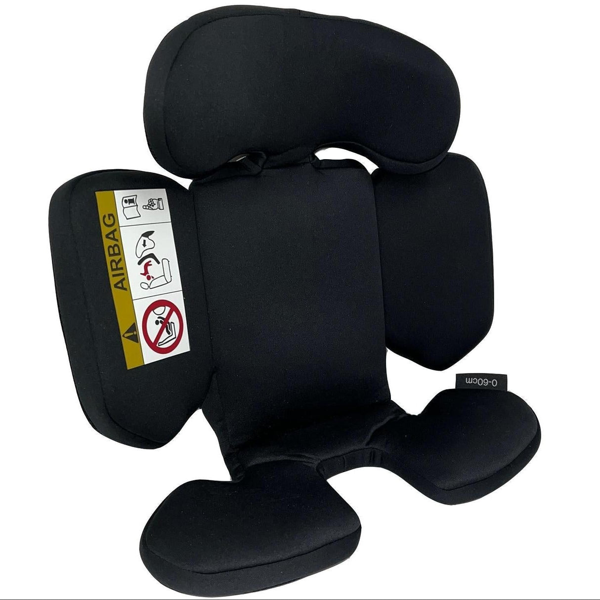 Axkid One 3 Infant Insert