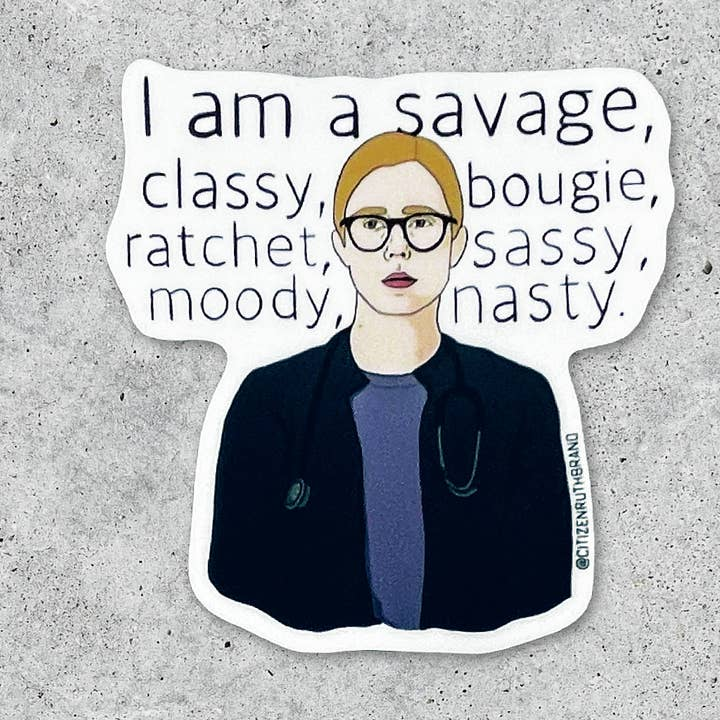 Mel Mantra