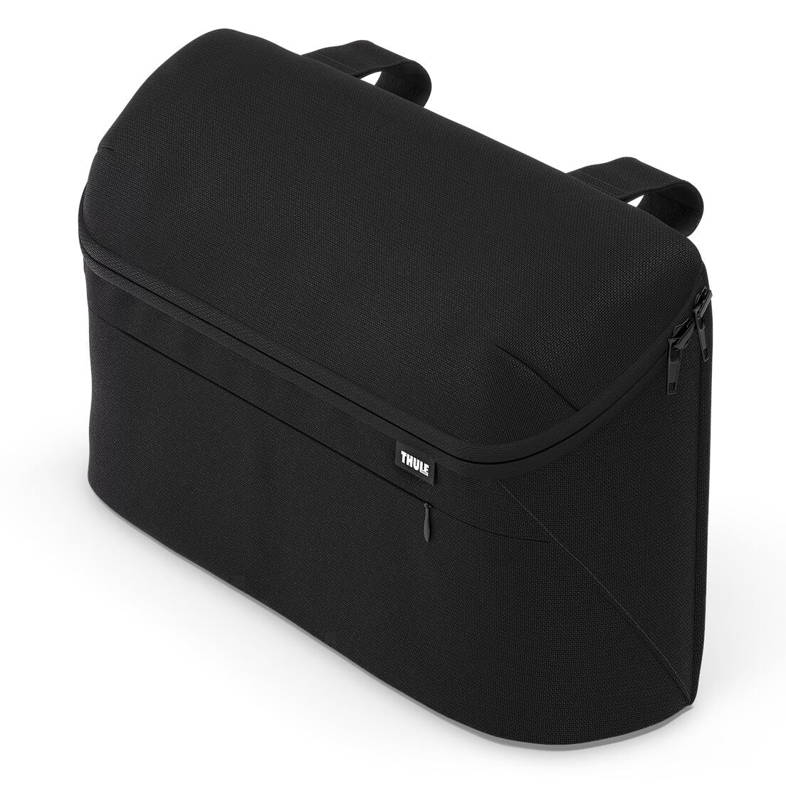 Thule Stroller Organizer
