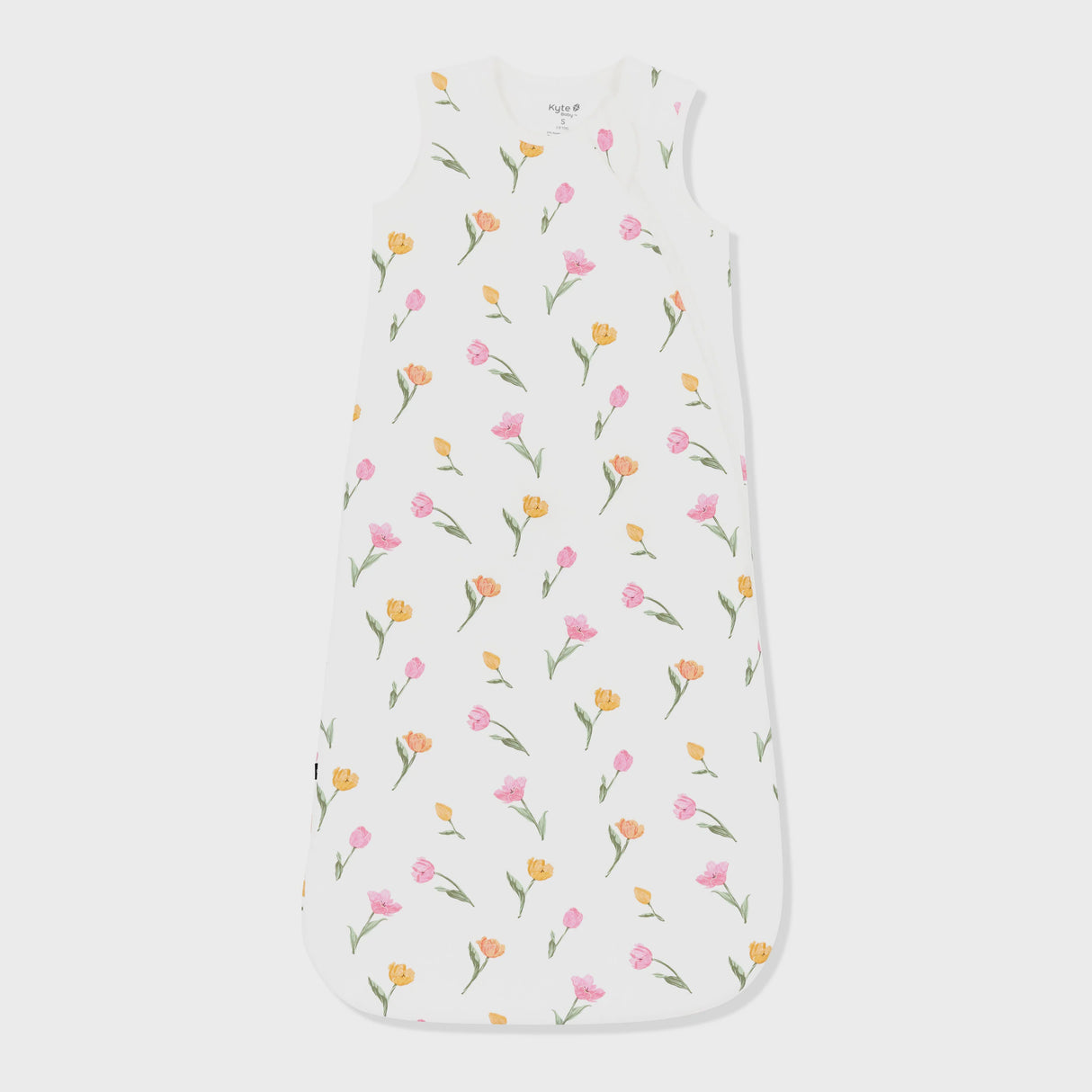 Kyte Sleep Bag 1.0 Tulip