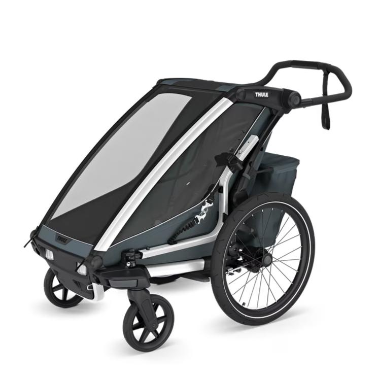 Thule Chariot Cross 2 Single