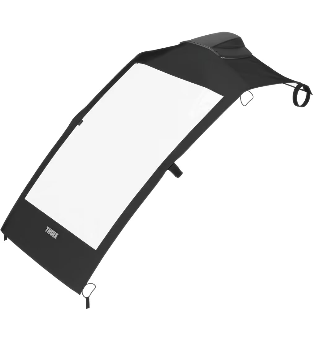 Thule Chariot Air Purifier Cover