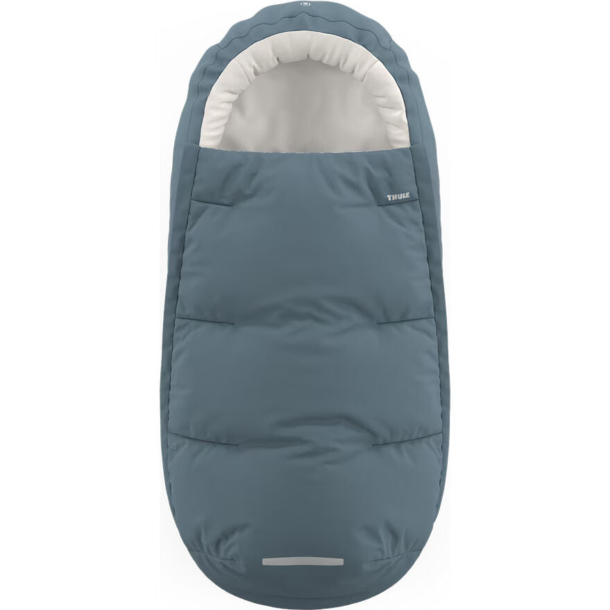 Thule Elements High-Performance Footmuff (Medium/Large)