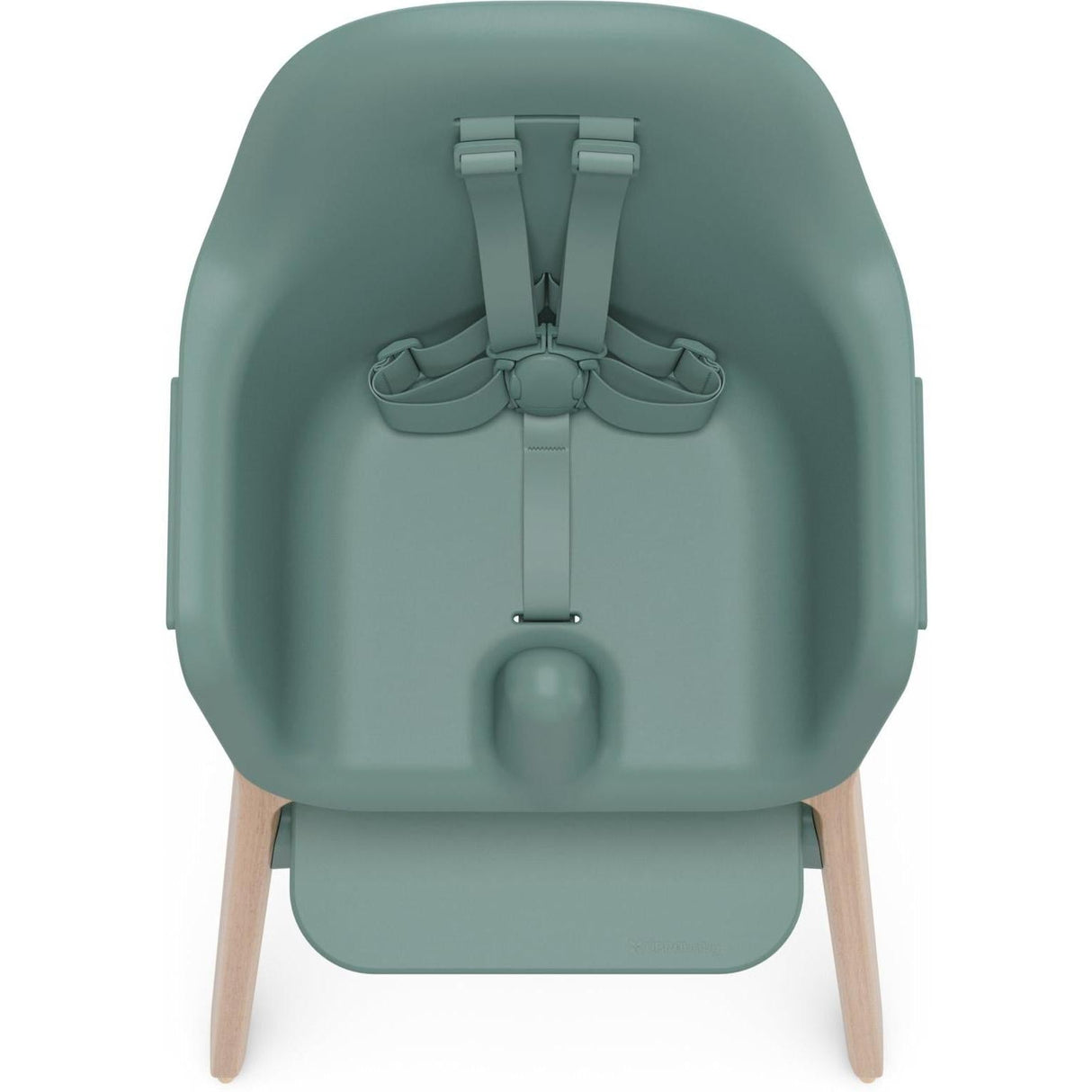 UPPAbaby Ciro V2 High Chair