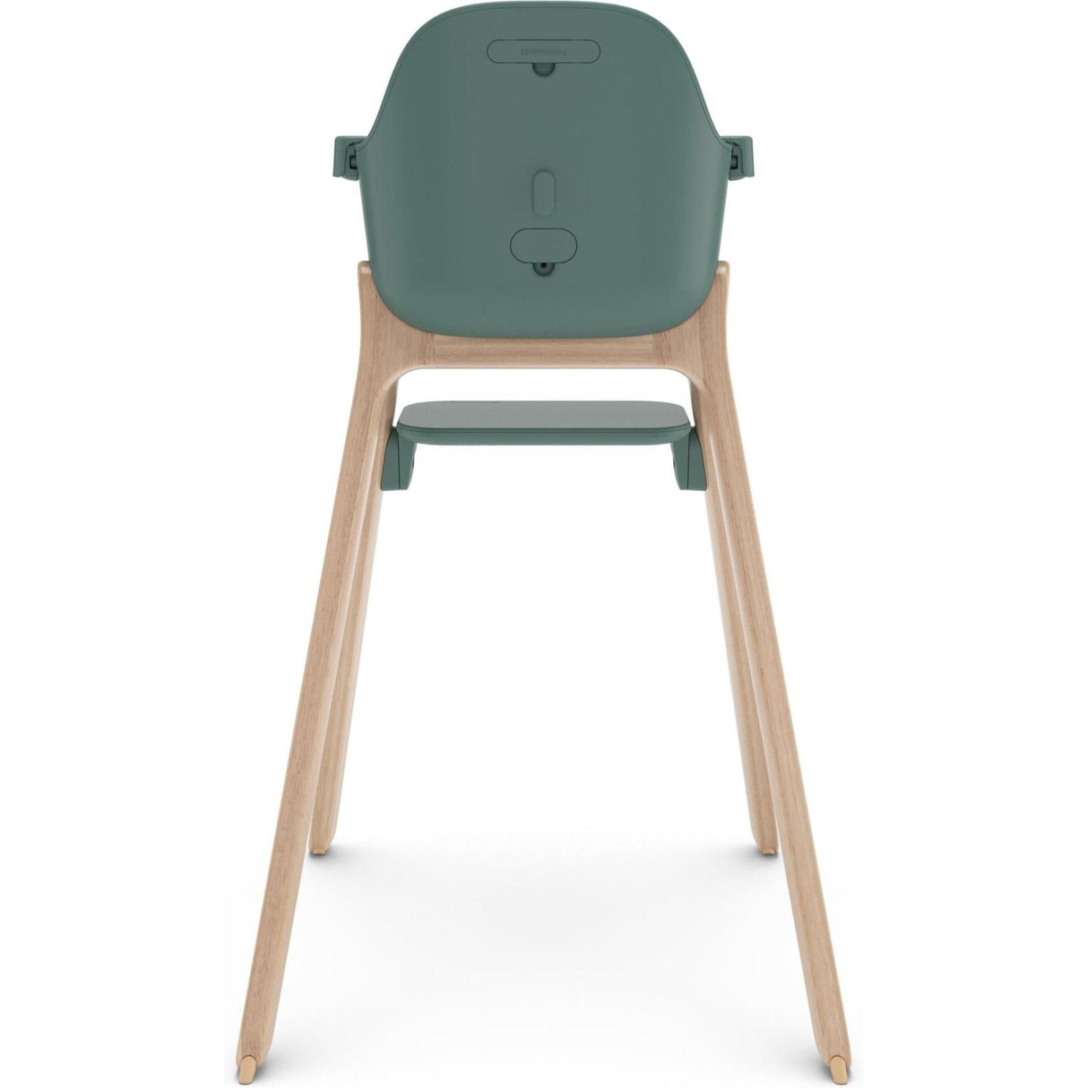 UPPAbaby Ciro V2 High Chair