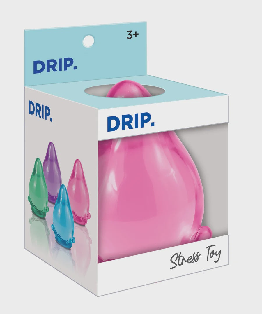 Drip