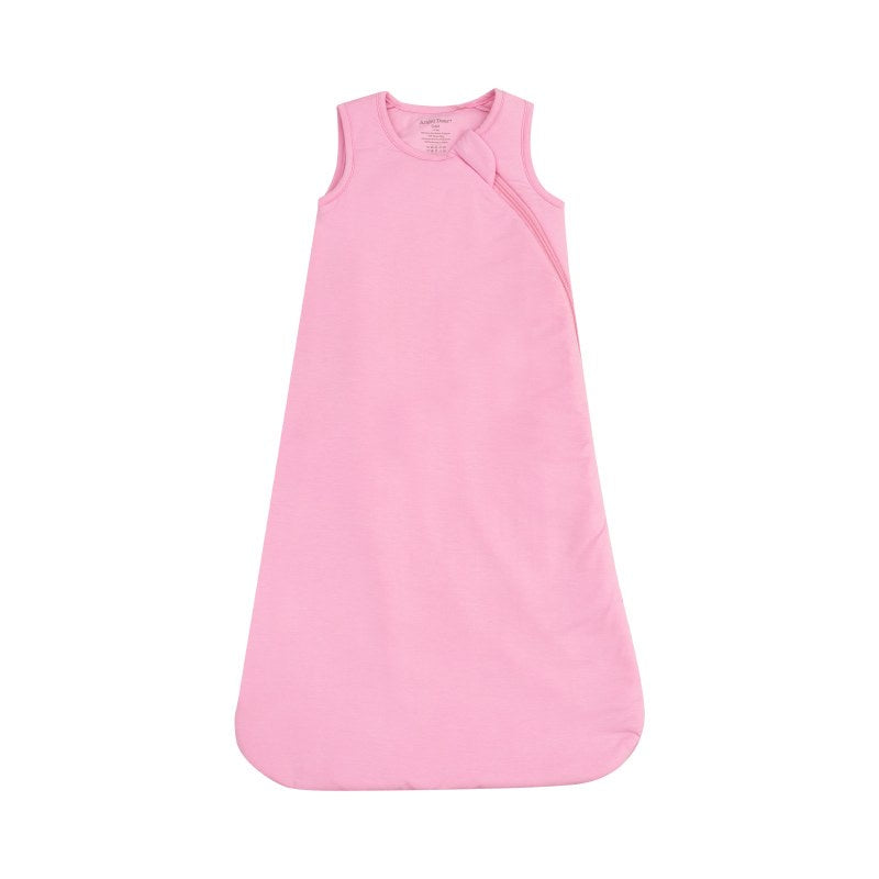 Sleep Bag Begonia