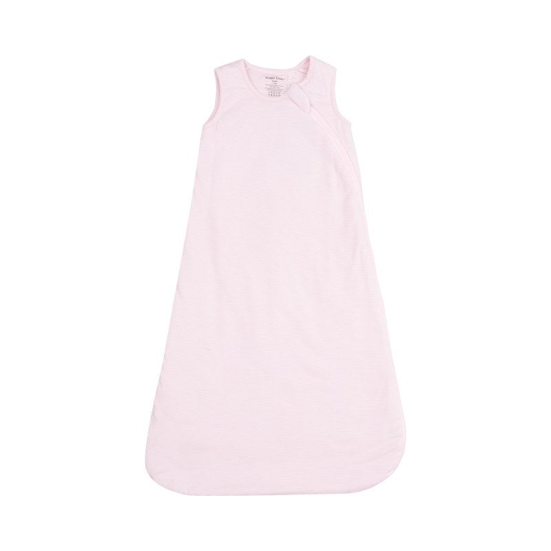 Sleep Bag Classic Pink