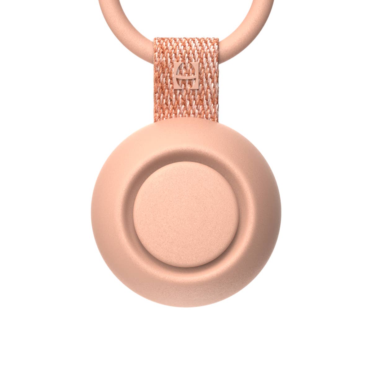 Hatch Go | Portable Sound Machine for Babies and Kids
