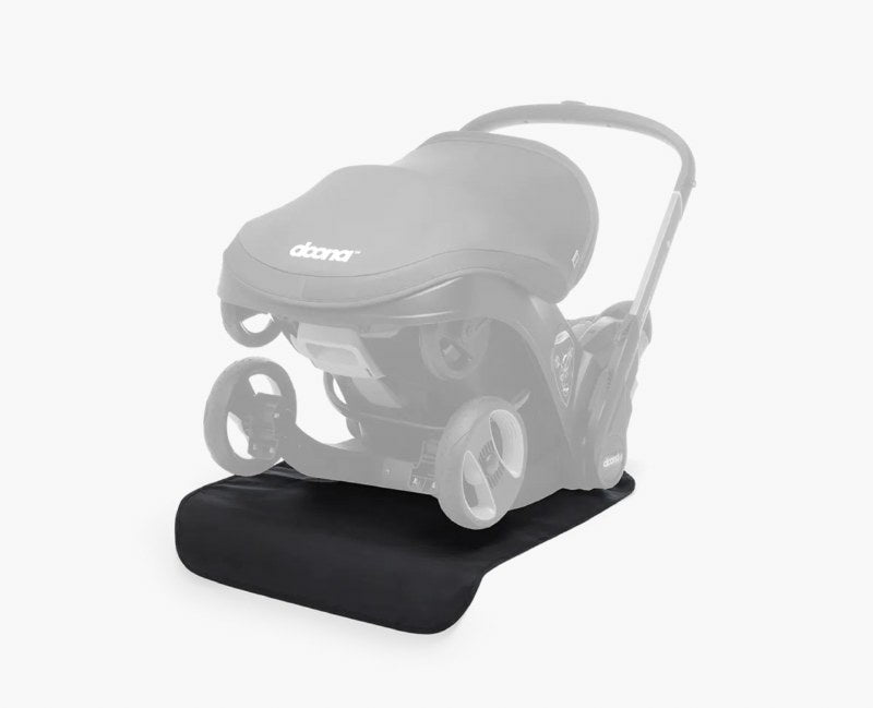 Doona Vehicle Seat Protector