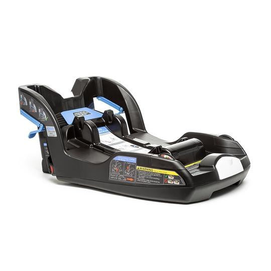 Doona Infant Car Seat Base